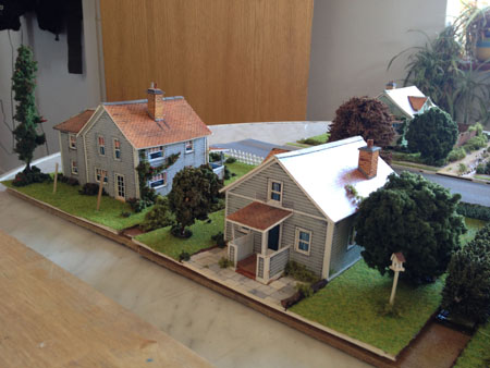 model_railroad_houses
