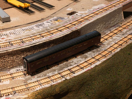 Lego Train Curved Rail Sleeper Plate 40 Pc Lot Railroad Track Buy 2 Get 1 FREE