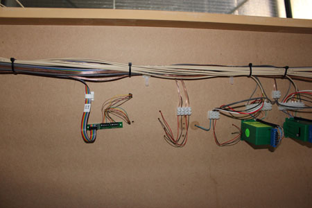 dcc wiring