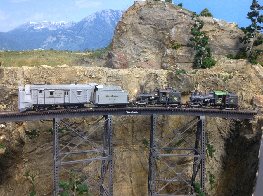 railroad_bridge_mill