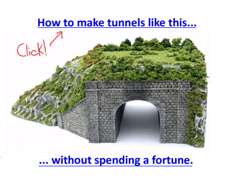 tunnel_ppush