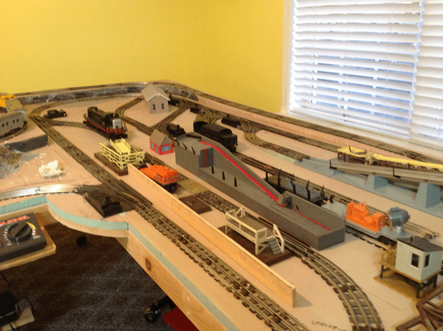 railroad_layout2