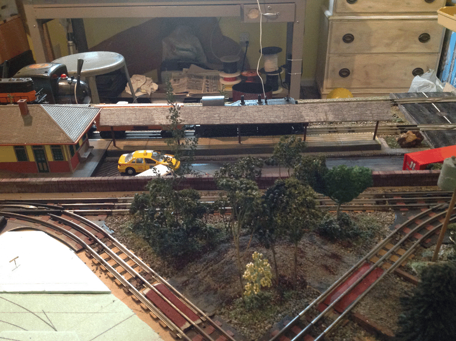 train_layout4