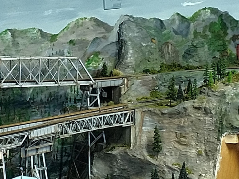 john-s-ho-scale-coal-mine-layout-model-railroad-layouts-plansmodel