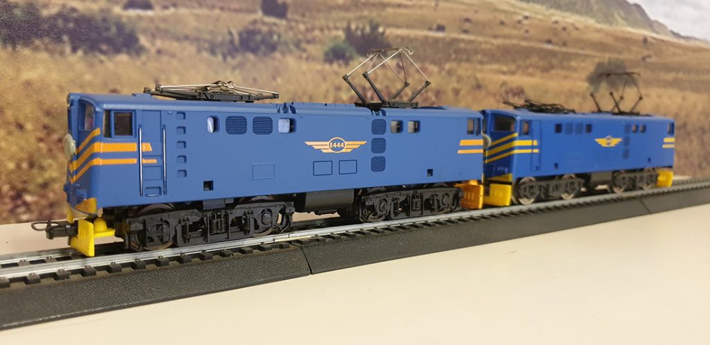War Model Train Layout Lionel train layouts post war - Model railroad layouts plansModel ...