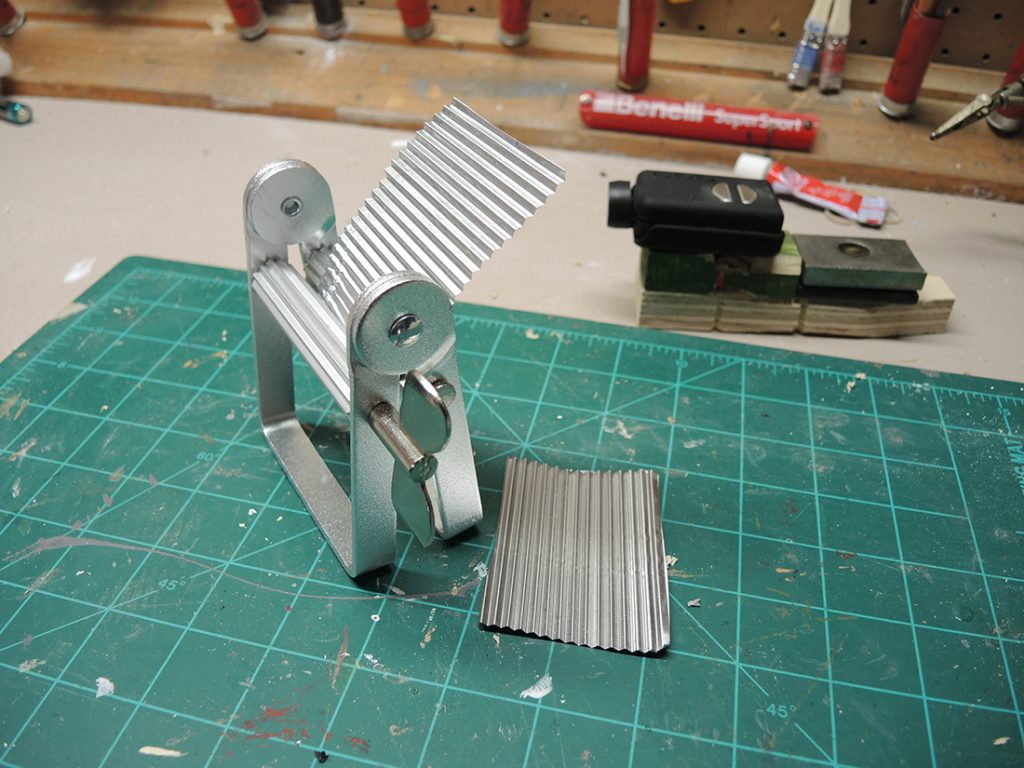 Kadee Couplers Model railroad layouts plansModel railroad layouts plans