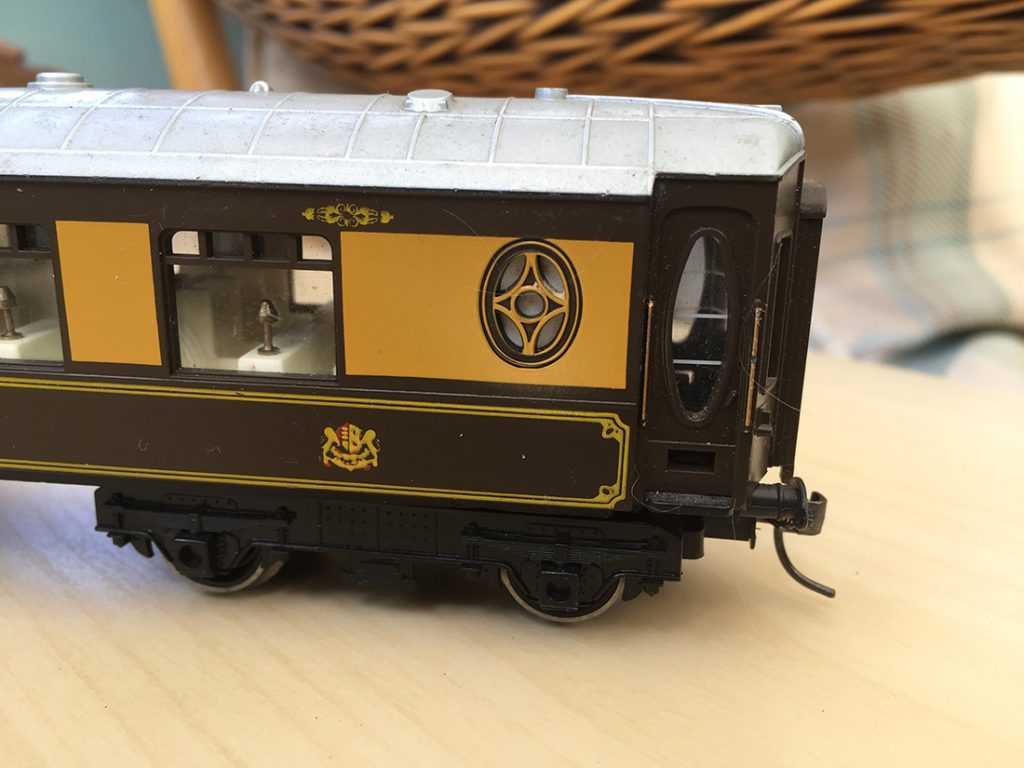 Kadee Couplers Model railroad layouts plansModel railroad layouts plans