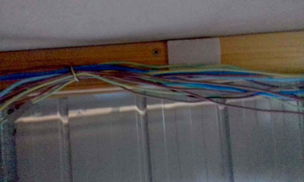 N scale trestle bridge Bob's Model railroad layouts plansModel