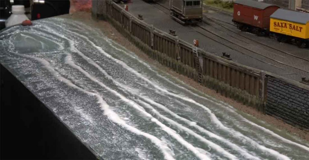Blog - Model railroad layouts plansModel railroad layouts plans | Free ...