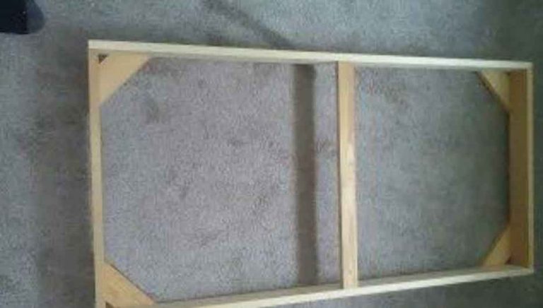 Jim S New Ho Scale Dcc Layout Model Railroad Layouts Plansmodel