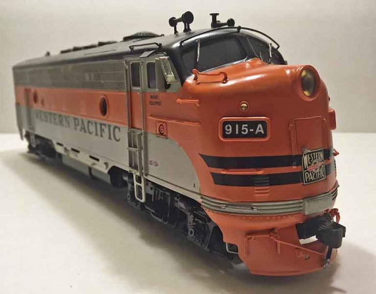 European HO scale DCC Model railroad layouts plansModel railroad layouts plans