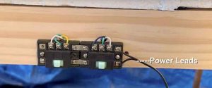 HO scale switch machine - Model railroad layouts plansModel railroad ...