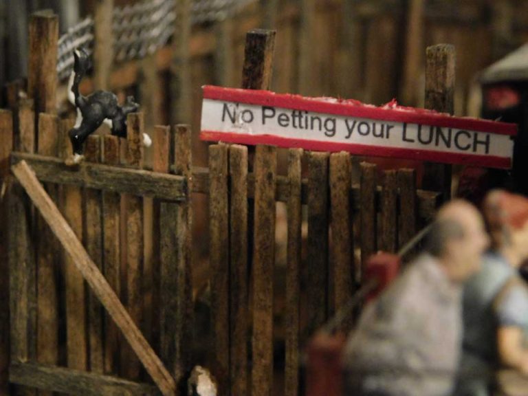 Stunning On30 layout Model railroad layouts plansModel railroad