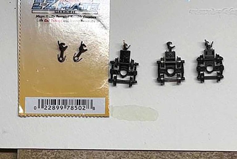 N scale weights Model railroad layouts plansModel railroad layouts plans