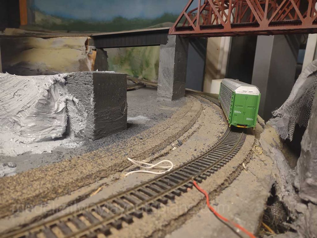 Blog - Model Railroad Layouts Plansmodel Railroad Layouts Plans 