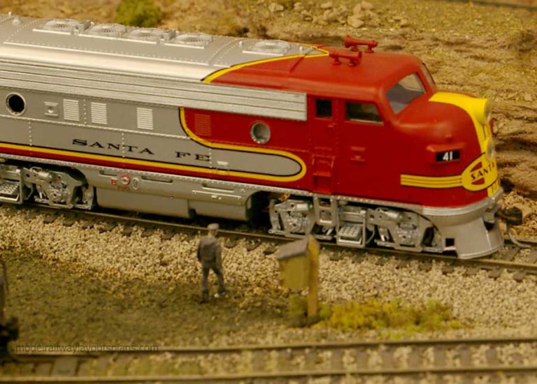 15 Ho Layout HO train layout - Model railroad layouts plansModel railroad layouts plans
